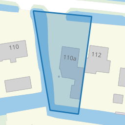 Perceel GDA01-K-9820