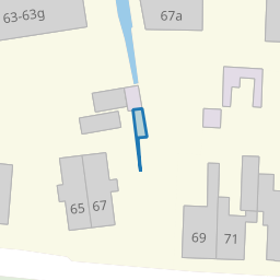 Perceel GDA01-K-9826