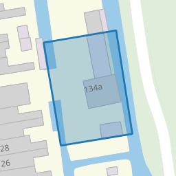 Perceel GDA01-K-9830