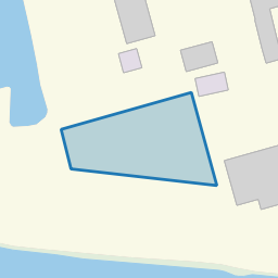 Perceel GDA01-K-9837