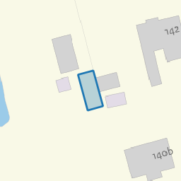 Perceel GDA01-K-9846