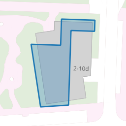 Perceel GDA01-K-9854