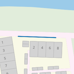 Perceel GDA01-K-9856