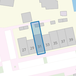 Perceel GDA01-K-9878