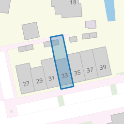 Perceel GDA01-K-9879