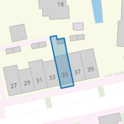 Perceel GDA01-K-9880