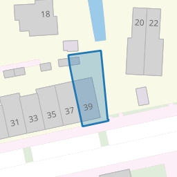 Perceel GDA01-K-9883