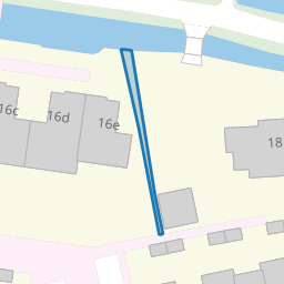 Perceel GDA01-K-9885