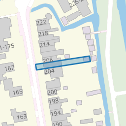 Perceel GDA01-K-9886