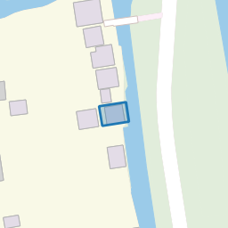 Perceel GDA01-K-9887