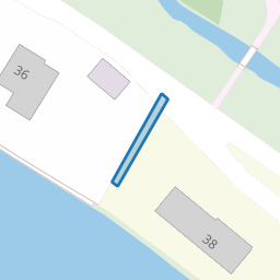 Perceel GDA01-K-9892