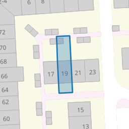 Perceel GDA01-K-9898