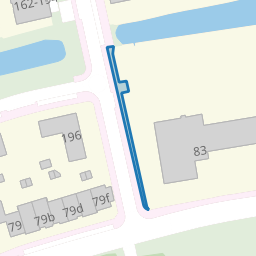 Perceel GDA01-K-9899