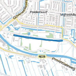 Perceel GDA01-K-9904