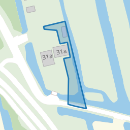 Perceel GDA01-K-9917