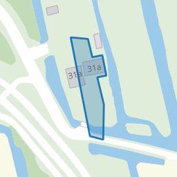 Perceel GDA01-K-9918