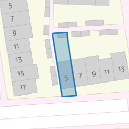 Perceel GDA01-K-9930