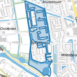 Perceel GDA01-K-9989