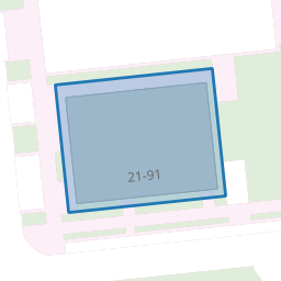 Perceel GDA01-K-9998