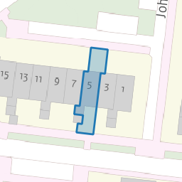 Perceel GDA01-M-1002