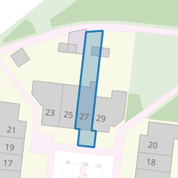 Perceel GDA01-M-1030