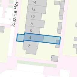 Perceel GDA01-M-1046