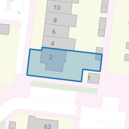 Perceel GDA01-M-1047