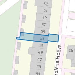 Perceel GDA01-M-1054