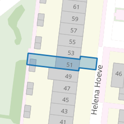 Perceel GDA01-M-1055