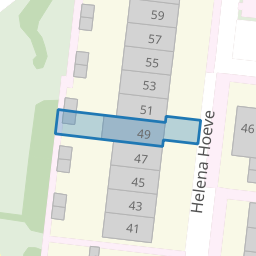 Perceel GDA01-M-1056