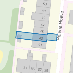 Perceel GDA01-M-1059