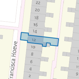 Perceel GDA01-M-1067