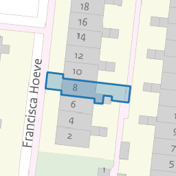 Perceel GDA01-M-1069