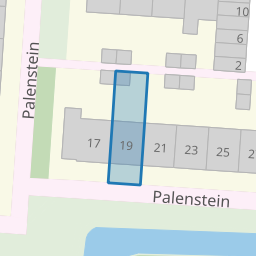 Perceel GDA01-M-1082