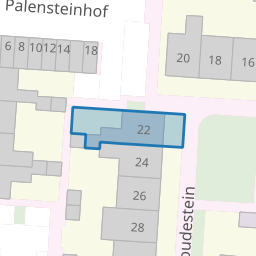 Perceel GDA01-M-1093