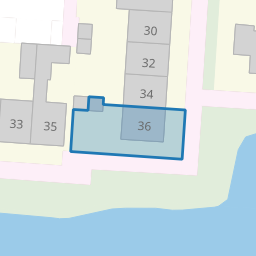 Perceel GDA01-M-1100