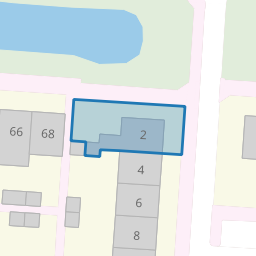 Perceel GDA01-M-1101