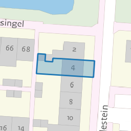 Perceel GDA01-M-1102