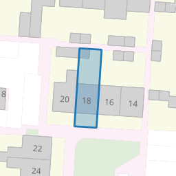 Perceel GDA01-M-1109