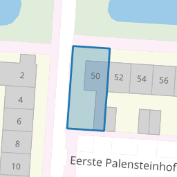 Perceel GDA01-M-1112