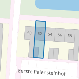 Perceel GDA01-M-1113