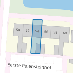 Perceel GDA01-M-1114