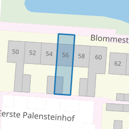 Perceel GDA01-M-1115