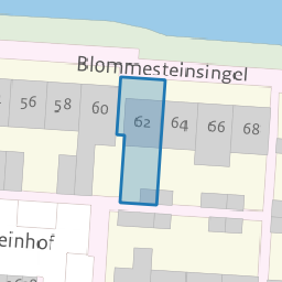 Perceel GDA01-M-1118