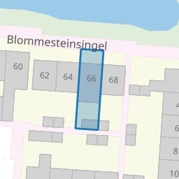 Perceel GDA01-M-1120