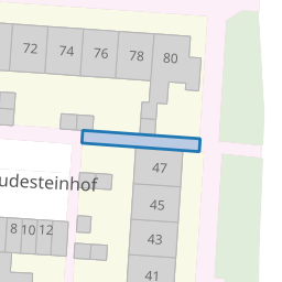 Perceel GDA01-M-1140