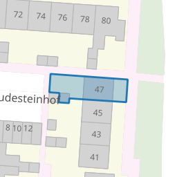 Perceel GDA01-M-1147