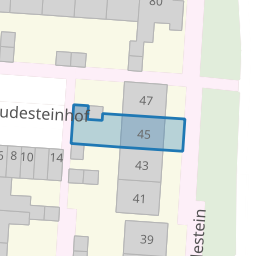 Perceel GDA01-M-1148