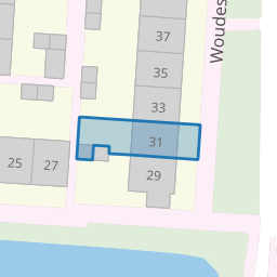 Perceel GDA01-M-1155