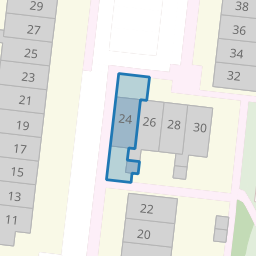 Perceel GDA01-M-1174